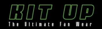 Kit Up Logo